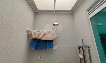 Imagem 3: São Paulo - Apartamento Padrão - TUCURUVI