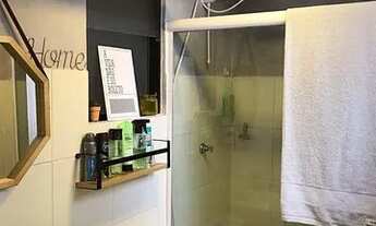 Imagem 4: VILA VERDE Apartamento com 2 dormitórios