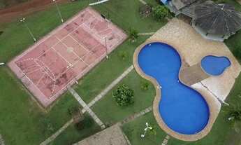 Imagem 2: Vendo Lote Condomínio Valle das Águas