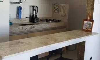 Imagem 6: Apartamento de 1 quarto Intermares Cabedelo João Pessoa Pb