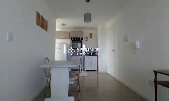 Imagem 5: CAXIAS DO SUL - Apartamento Padrão - ESPLANADA