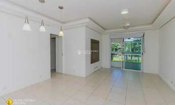 Imagem 3: FLORIANóPOLIS - Apartamento Padrão - Jurerê Internacional