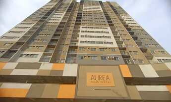 Imagem 3: Apartamento com 2 quartos com suíte próximo ao Centro de Nova Iguaçu