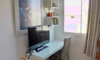 Imagem 6: Apart 2 qtos, Moinho dos Ventos