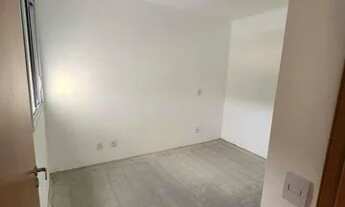 Imagem 5: Apartamento com 2 dormitórios à venda, 49 m² por R$ 270.000 - Vista Bella Cajamar - Cajama