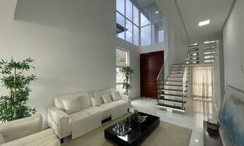 Imagem 5: Casa em condomínio fechado Bella vista