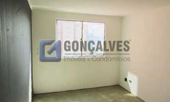 Imagem 2: SAO BERNARDO DO CAMPO - Residential / Apartment - PARQUE RESIDENCIAL TIRADENTES