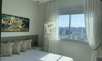 Imagem 4: APARTAMENTO MOBILIADO NO ED. SERENDIPITY VILLAGE - EMBRAED