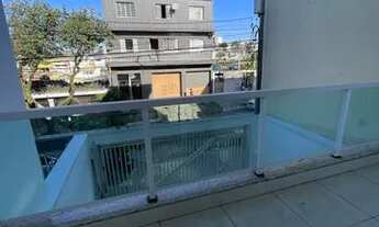 Imagem 4: Casa à venda no bairro Jardim Robru - São Paulo/SP, Zona Leste