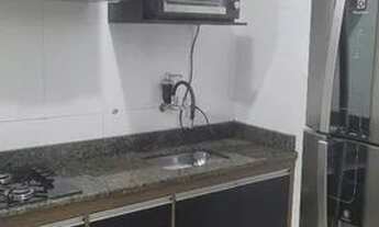 Imagem 5: Apartamento à venda, 3 quartos, 1 vaga, Diamante (Barreiro) - Belo Horizonte/MG