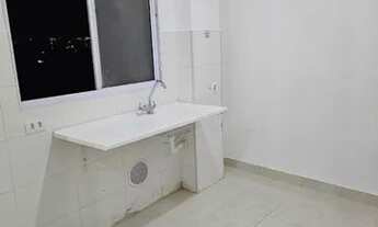 Imagem 5: Apartamento Condomínio Gran Rubi