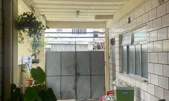 Imagem 2: Vendo casa duplex completa. Acc troca e oferta