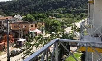 Imagem 5: Inacreditável apartamento em Vargem Pequena por apenas 170.000!!!