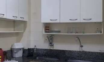 Imagem 6: Quarto para alugar na esquina da Praia de COPACABANA