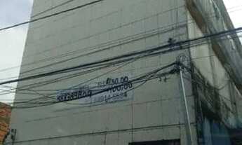 Imagem: APTO 1 QUARTO NA PIRAJÁ PROX A PEDRO MIRANDA