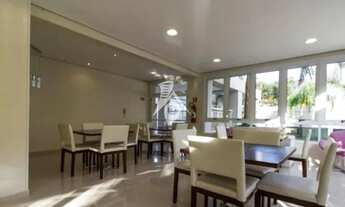 Imagem 7: SãO PAULO - Apartamento Padrão - Vila Formosa