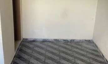 Imagem: Aluga se quarto