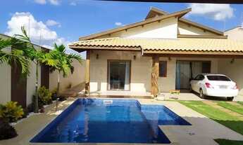 Imagem: Casa para comprar, 3 dormitórios, 3 vagas