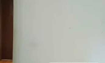 Imagem 7: Apartamento com 2 Quartos - 1º andar - no Tatuquara