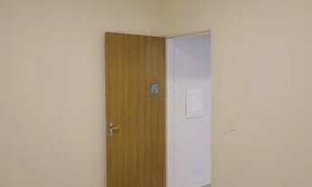 Imagem 14: Ribeirão Preto - Casa Padrão - Bonfim Paulista