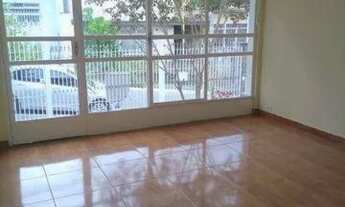 Imagem 3: Sobrado com 3 dormitórios à venda, 200 m² por R$ 920.000,00 - Jardim Bonfiglioli - São Pau