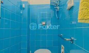 Imagem 6: Apartamento á venda com 3 quartos próximo ao Moinhos de Vento