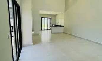 Imagem 6: Casa de condomínio para venda com 154 metros quadrados com 3 quartos