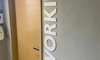 Imagem 7: Alugo Studio Flat / studio com 1 banheiro