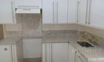 Imagem 7: Apartamento - Cambuí - Campinas