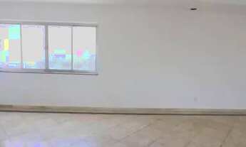 Imagem 4: Cobertura para venda com 303 metros quadrados com 4 quartos em Aclimação - São Paulo - SP