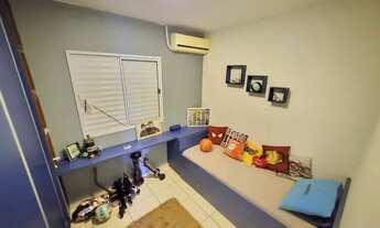 Imagem 6: Casa Village Parati