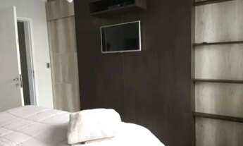 Imagem 3: Alugo casa Casa com 3 dormitórios