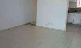 Imagem 4: Belo Horizonte - Apartamento Padrão - Buritis