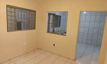 Imagem 6: Aluga-se edicula no bosque dos eucaliptos