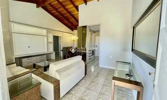 Imagem 4: CAPãO DA CANOA - Casa Padrão - Capão Novo