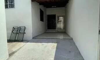 Imagem 2: Ribeira, Praça Conselheiro Nabuco