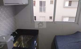 Imagem 6: Apartamento para alugar em Atibaia/SP