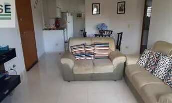 Imagem 2: Apartamento em Socorro - Pindamonhangaba, SP