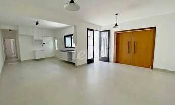 Imagem 3: São Paulo - Casa Padrão - Vila Clementino