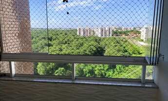 Imagem 5: ! Condomínio Life Jabotiana