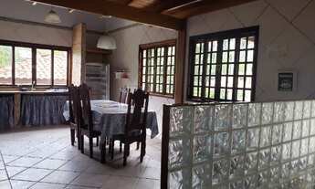 Imagem 14: Vende Chácara em Santana de Parnaíba