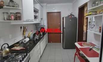 Imagem 6: Apartamento Padrão em São José dos Campos