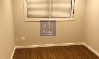 Imagem 5: Apartamento para Locação, Edifício Bellagio Ecopark Alphaville - Green Valley Alphaville