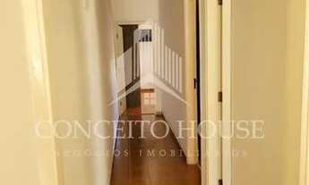 Imagem 7: Casa para Locação em São Paulo, Parque Panamericano, 4 dormitórios, 1 suíte, 4 banheiros