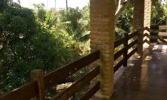 Imagem 2: Casa de praia enseadas