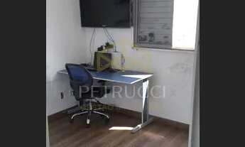 Imagem 7: Apartamento - Loteamento Parque São Martinho - Campinas