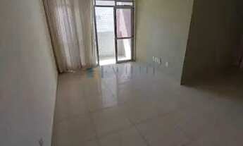 Imagem 2: João Pessoa - Apartamento Padrão - Jardim Oceania