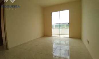 Imagem 2: Cód.: 9130 - Cobertura com ótimo custo-benefício para aluguel em Nova Era!