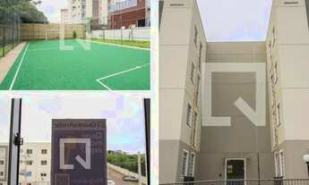 Imagem 5: Apartamento 49m Apartamento com 2 dormitórios