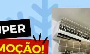 Imagem: Central, Geladeira, Freezer